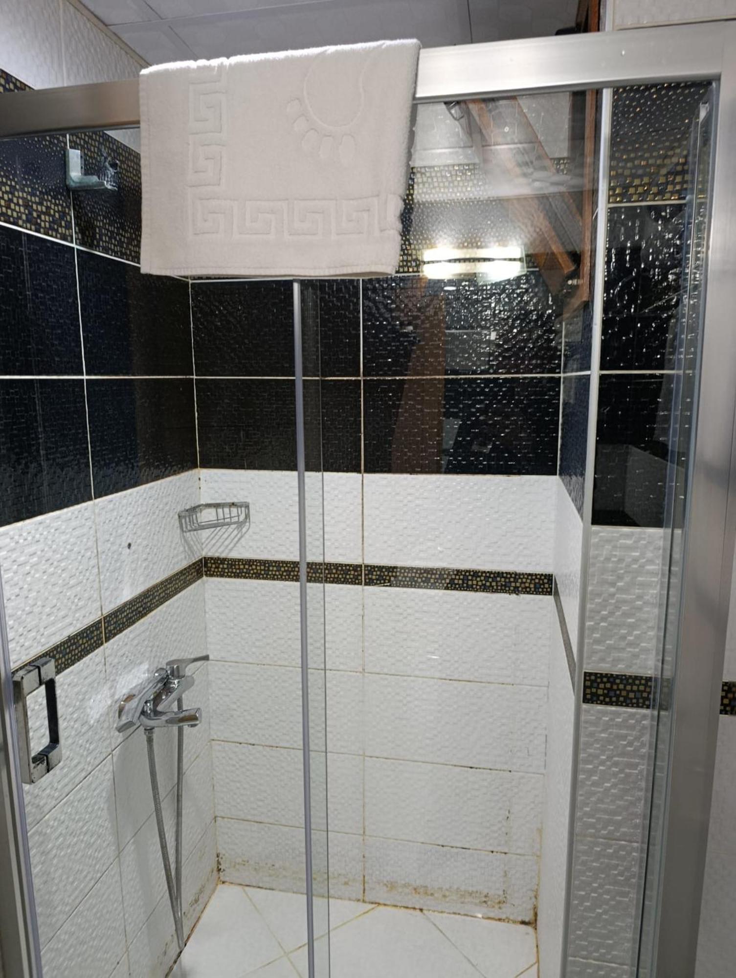 Hotel Bulvar 3*